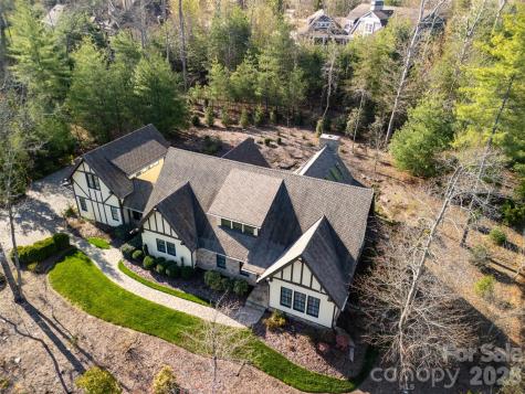 75 Chauncey Circle Asheville NC 28803