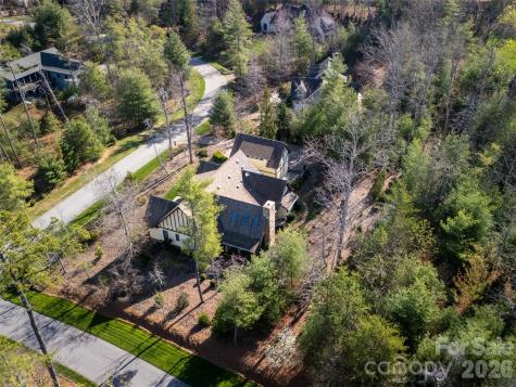 75 Chauncey Circle Asheville NC 28803