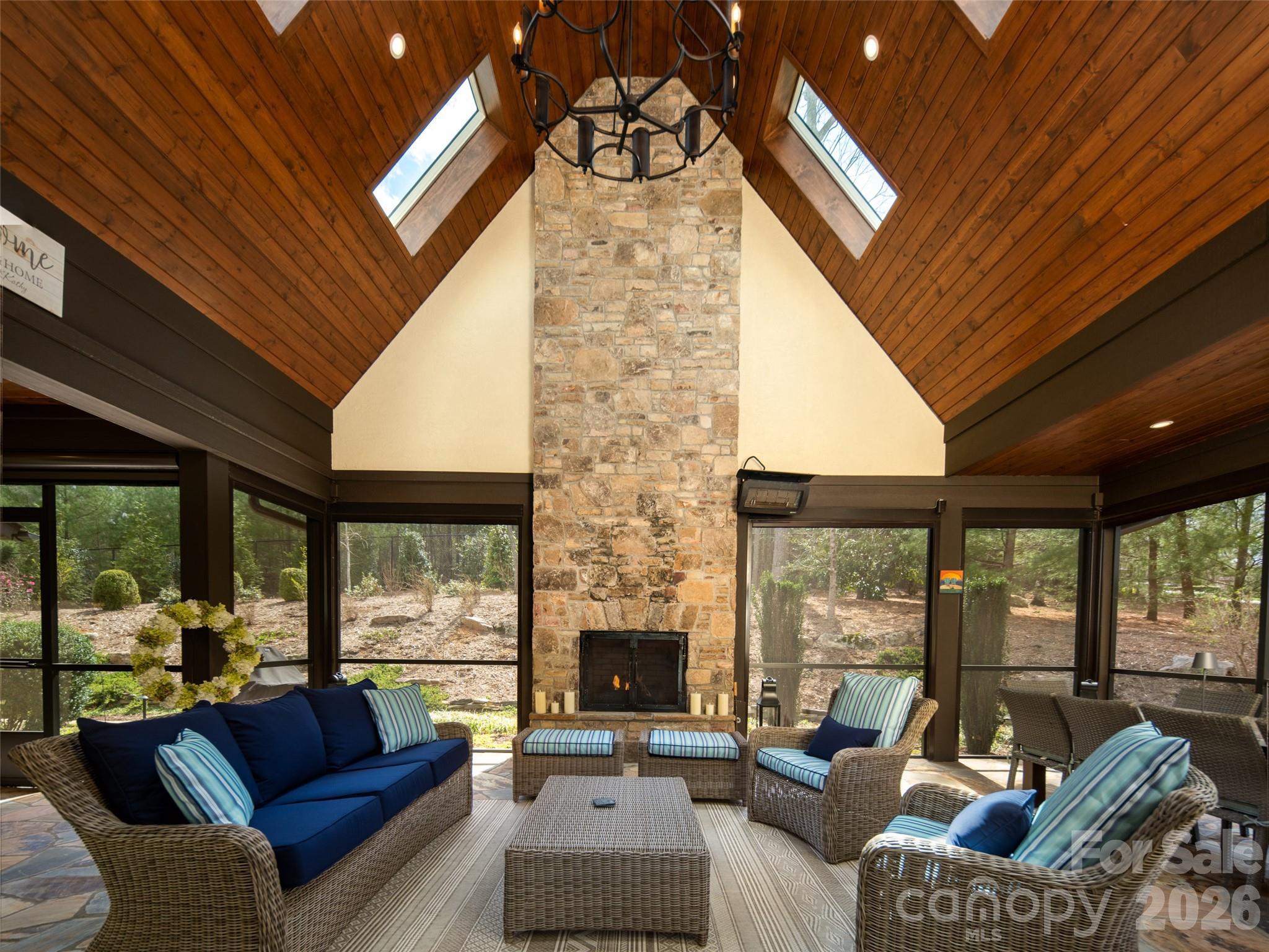 75 Chauncey Circle Asheville NC 28803