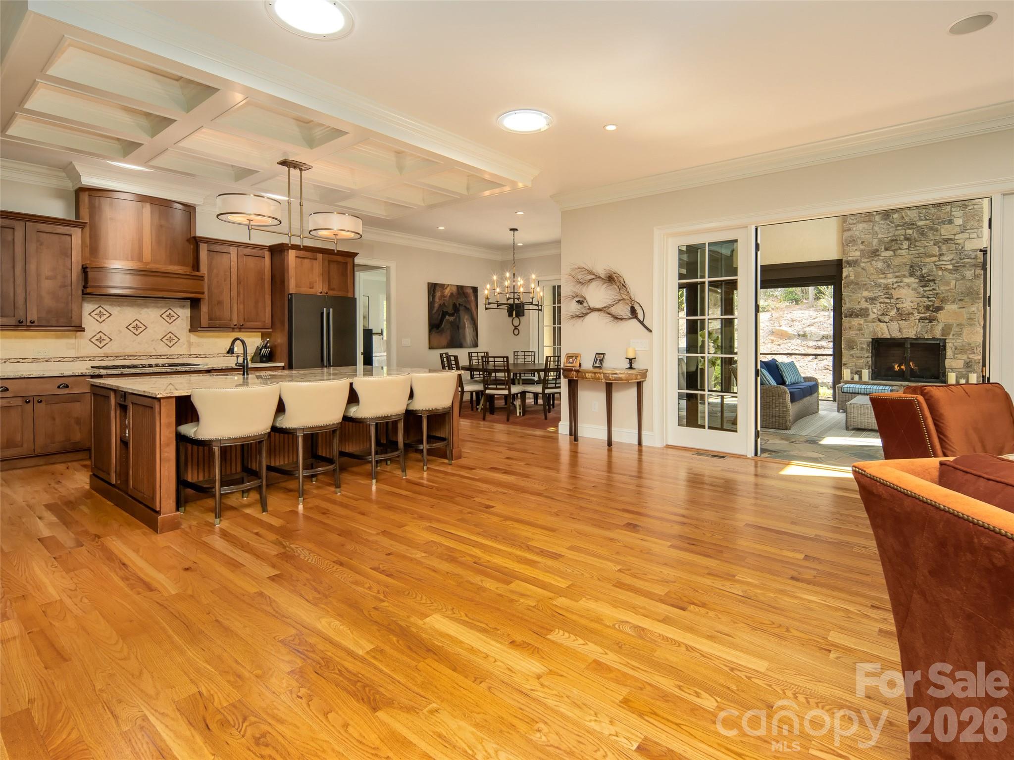 75 Chauncey Circle Asheville NC 28803