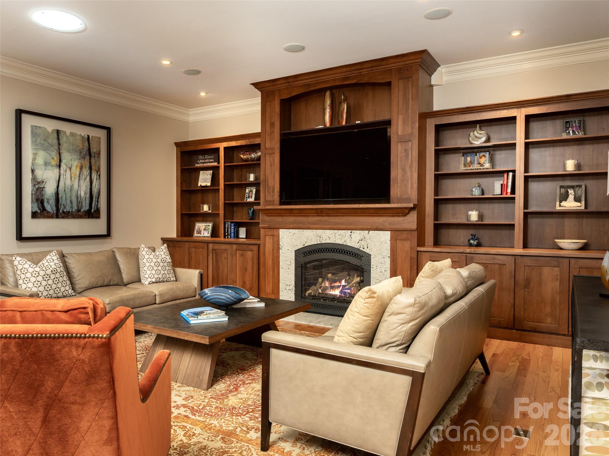 75 Chauncey Circle Asheville NC 28803