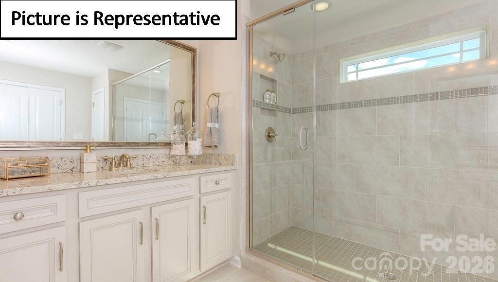6154 Sylvan Drive Denver NC 28037