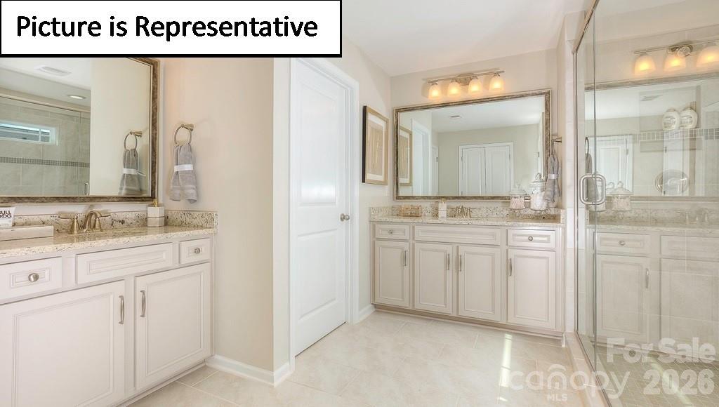 6154 Sylvan Drive Denver NC 28037