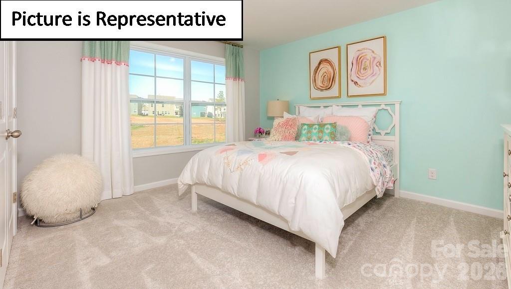 6154 Sylvan Drive Denver NC 28037