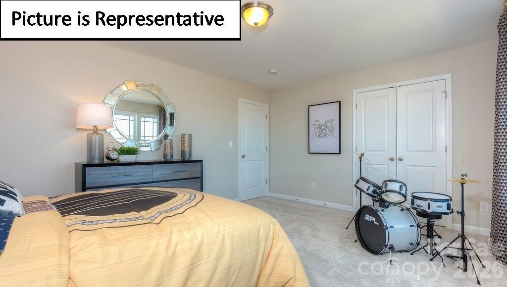 6154 Sylvan Drive Denver NC 28037