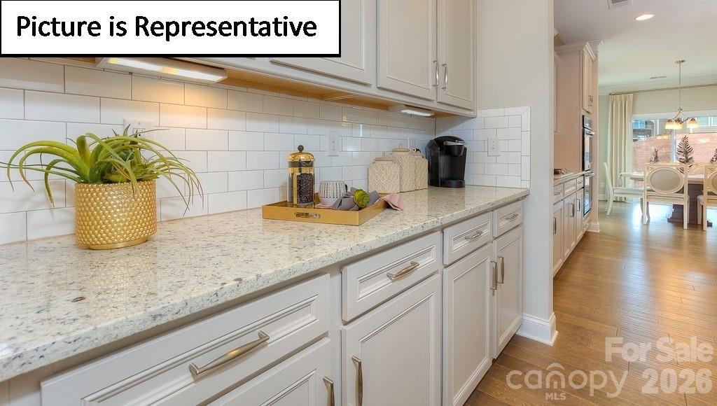 6154 Sylvan Drive Denver NC 28037