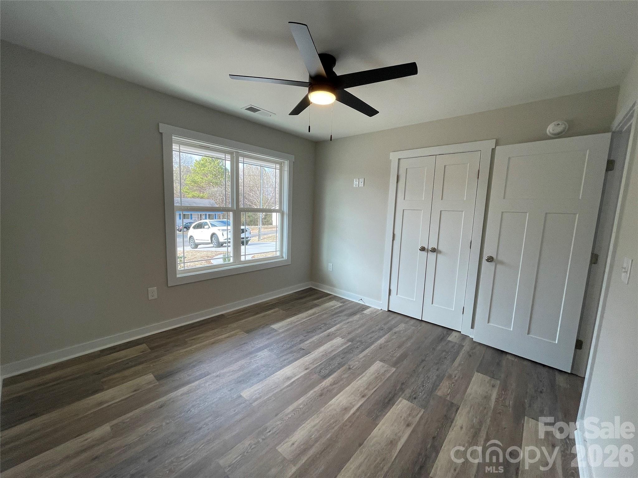 163 W Pine Street Norwood NC 28128