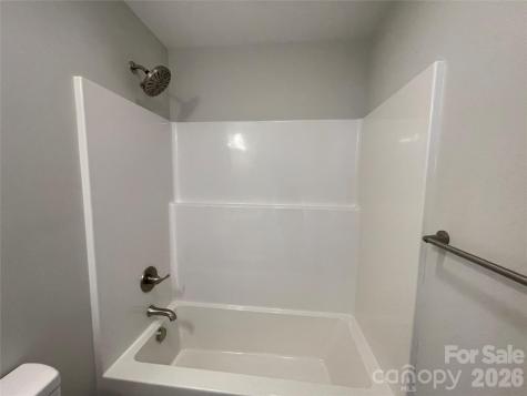 163 W Pine Street Norwood NC 28128