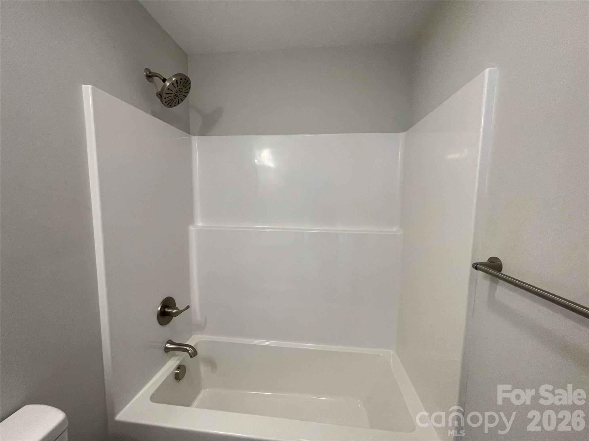 163 W Pine Street Norwood NC 28128
