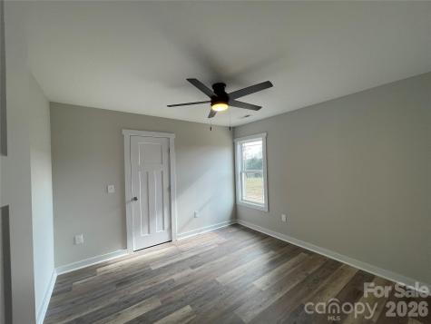 163 W Pine Street Norwood NC 28128