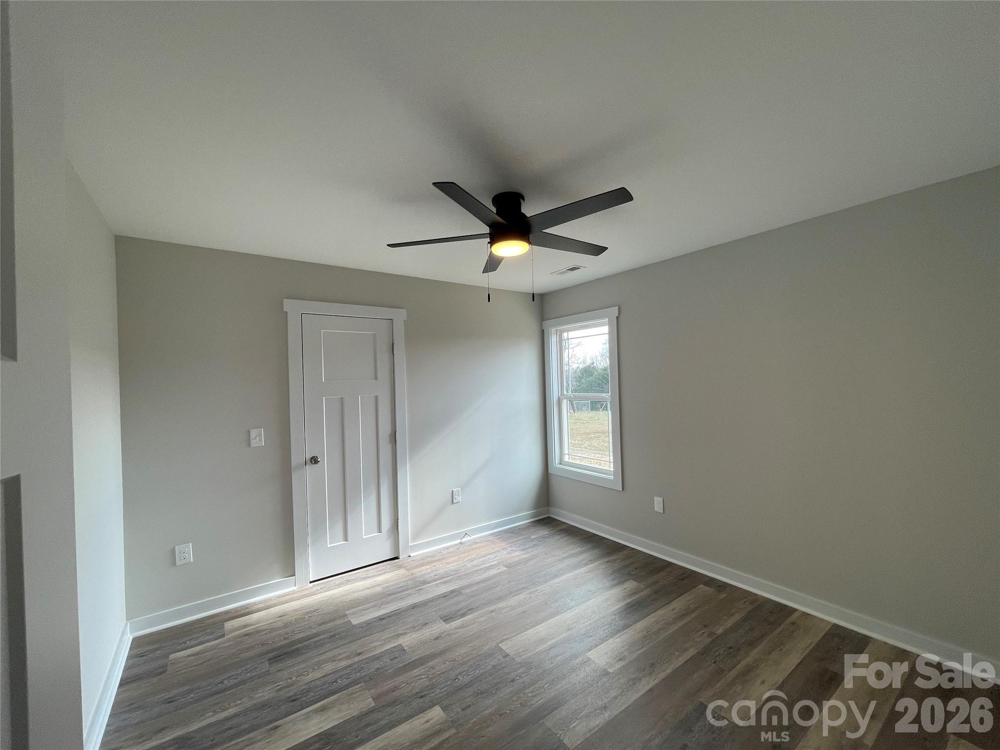 163 W Pine Street Norwood NC 28128
