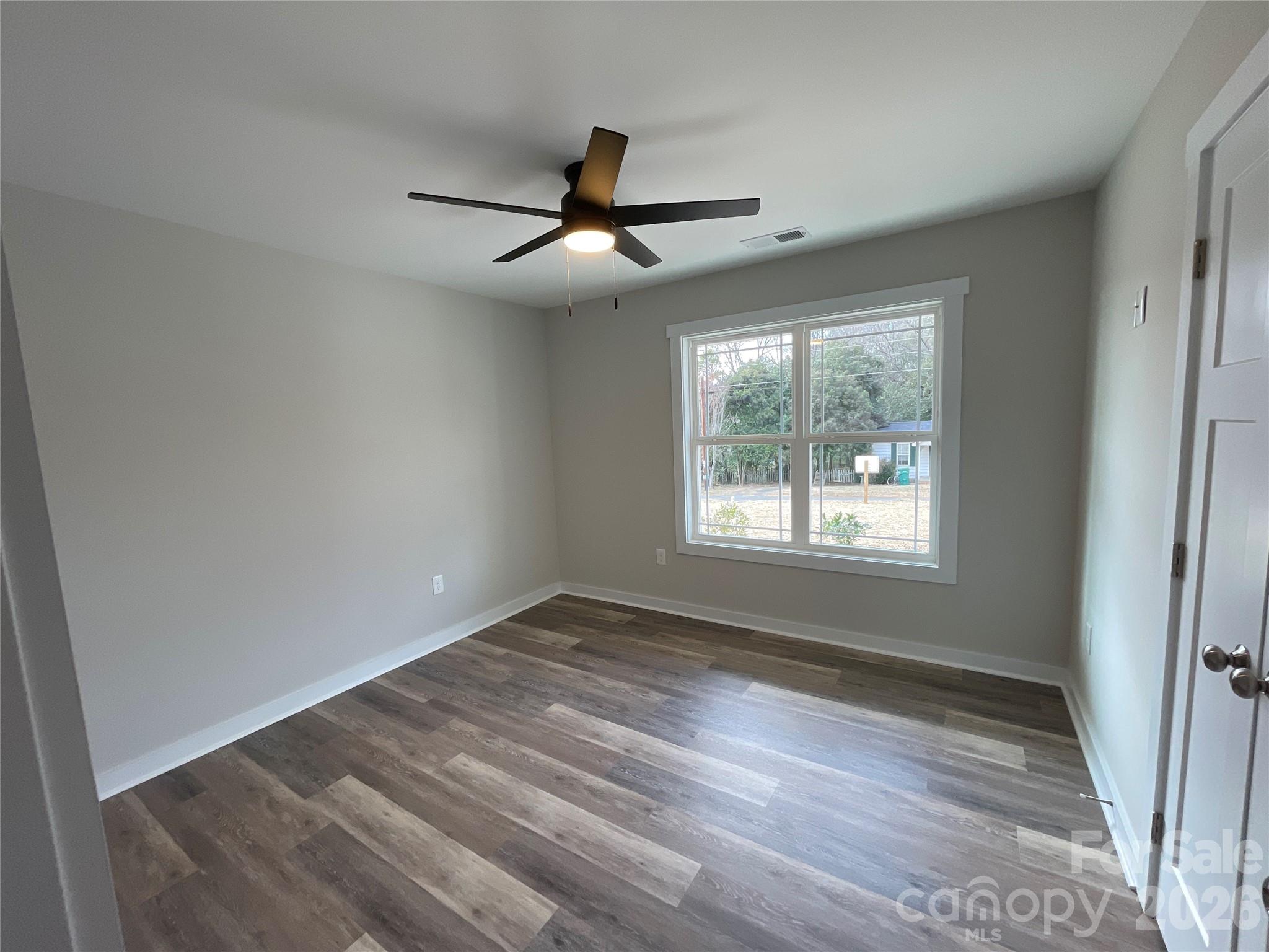163 W Pine Street Norwood NC 28128