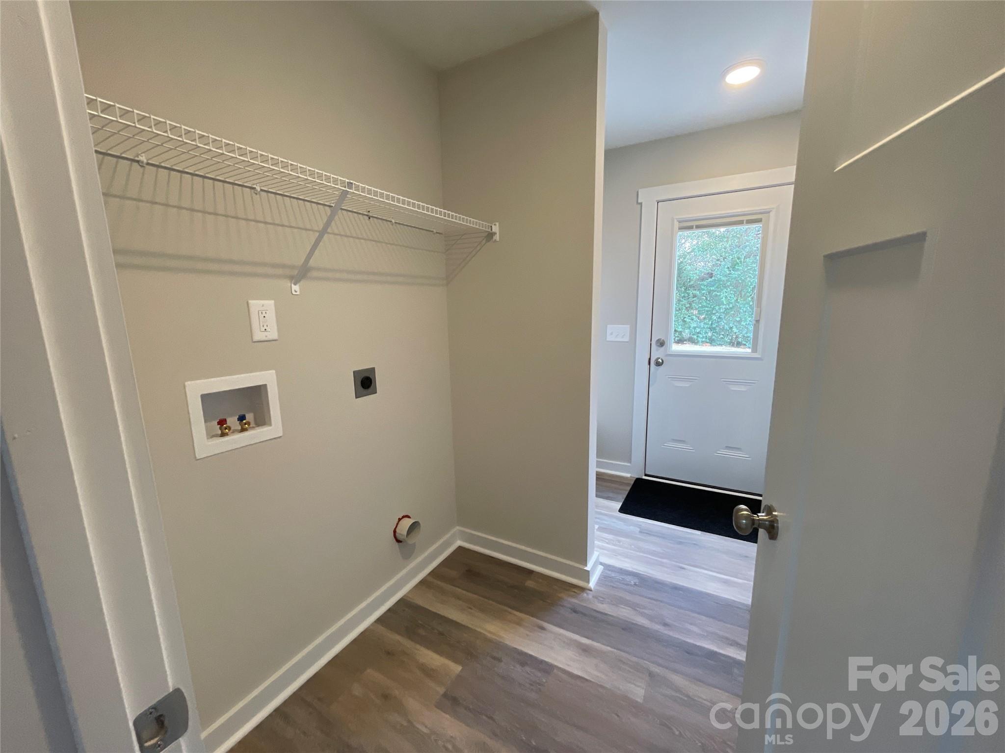 163 W Pine Street Norwood NC 28128