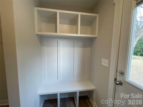 163 W Pine Street Norwood NC 28128