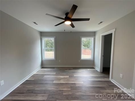 163 W Pine Street Norwood NC 28128