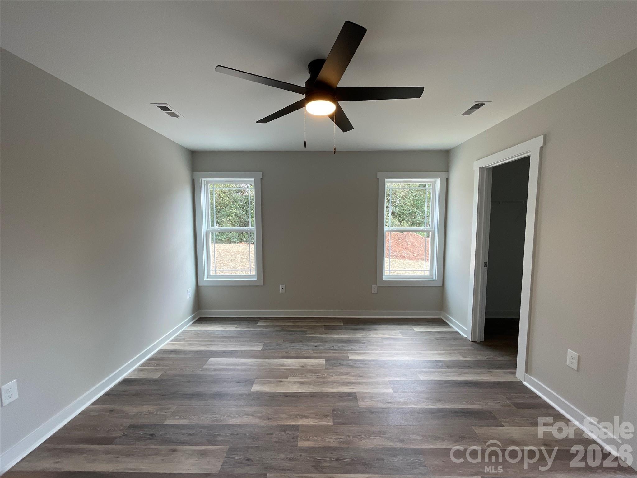 163 W Pine Street Norwood NC 28128