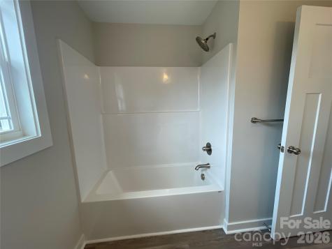 163 W Pine Street Norwood NC 28128