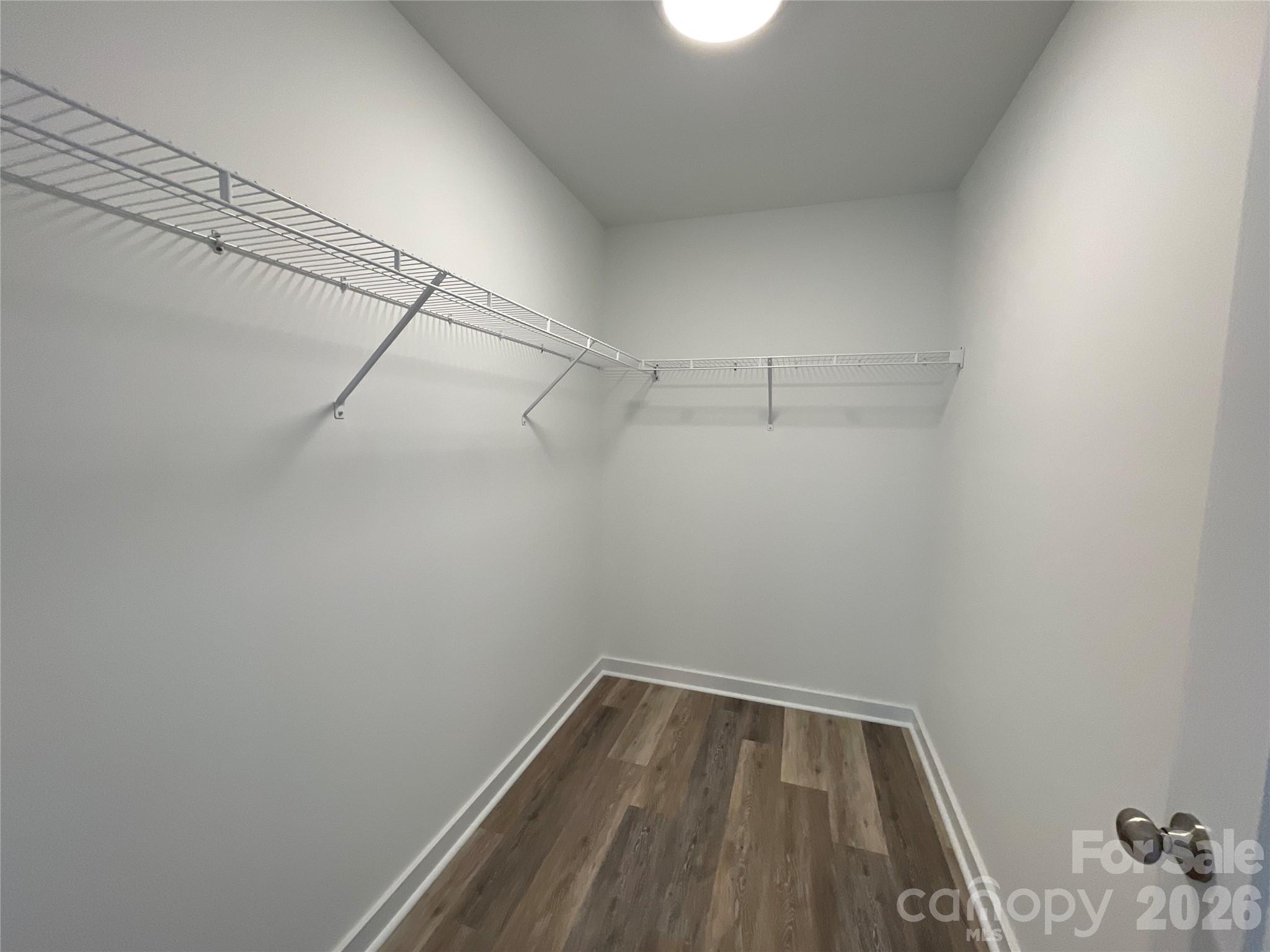 163 W Pine Street Norwood NC 28128
