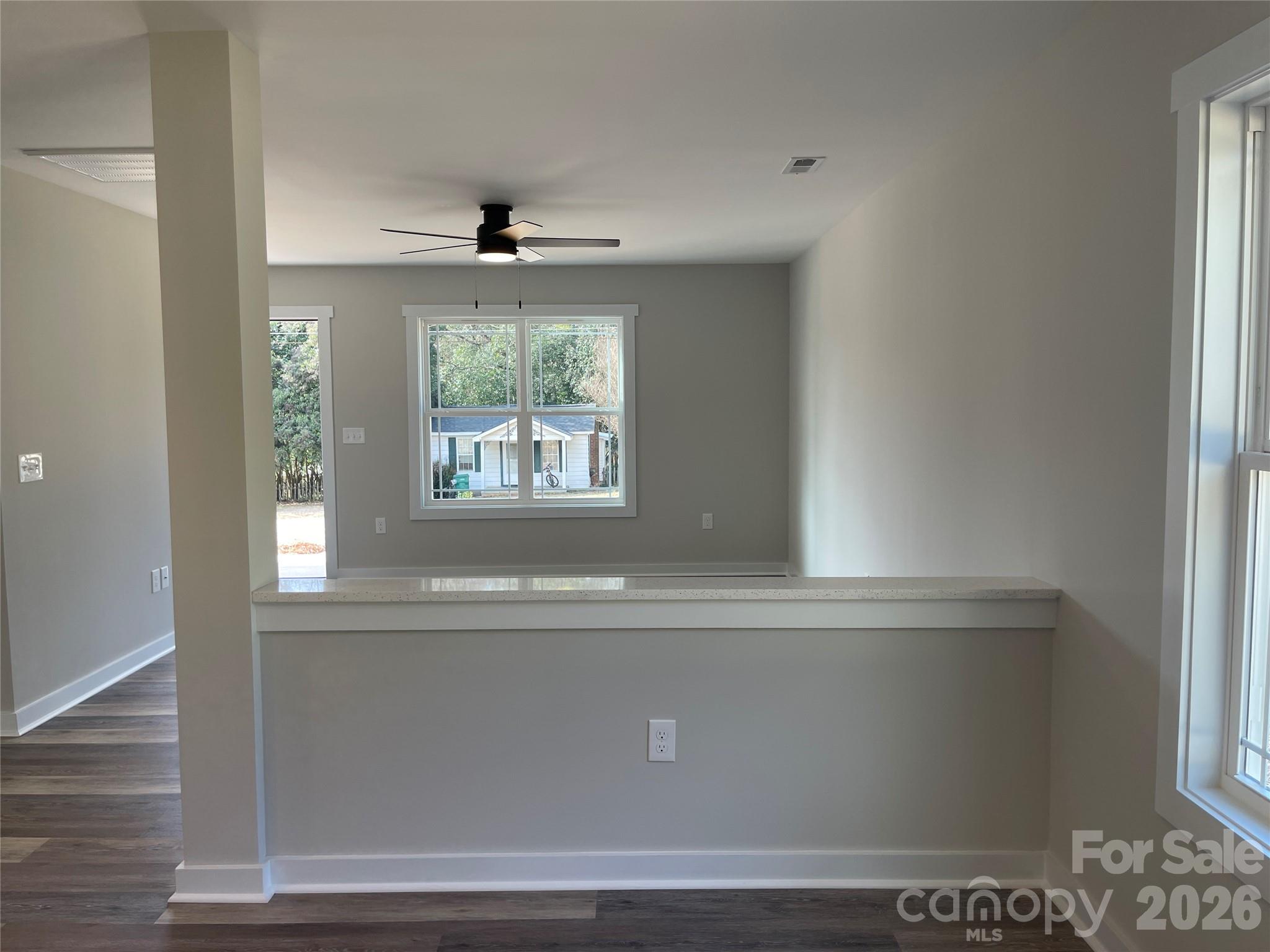 163 W Pine Street Norwood NC 28128
