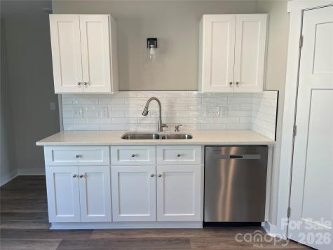 163 W Pine Street Norwood NC 28128