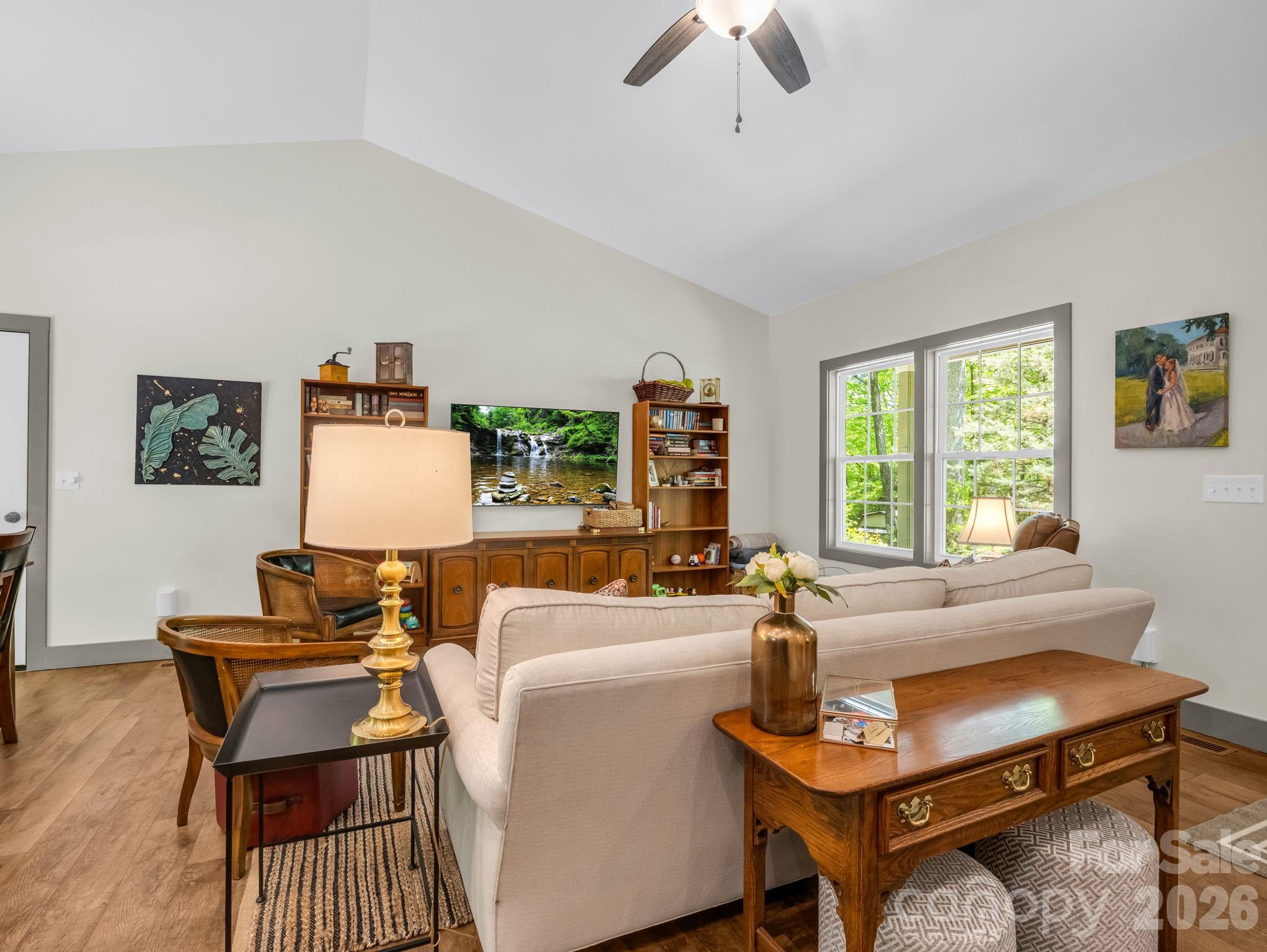 135 Half Moon Lane Brevard NC 28712
