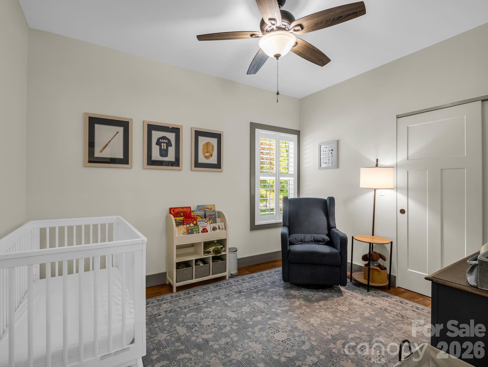 135 Half Moon Lane Brevard NC 28712