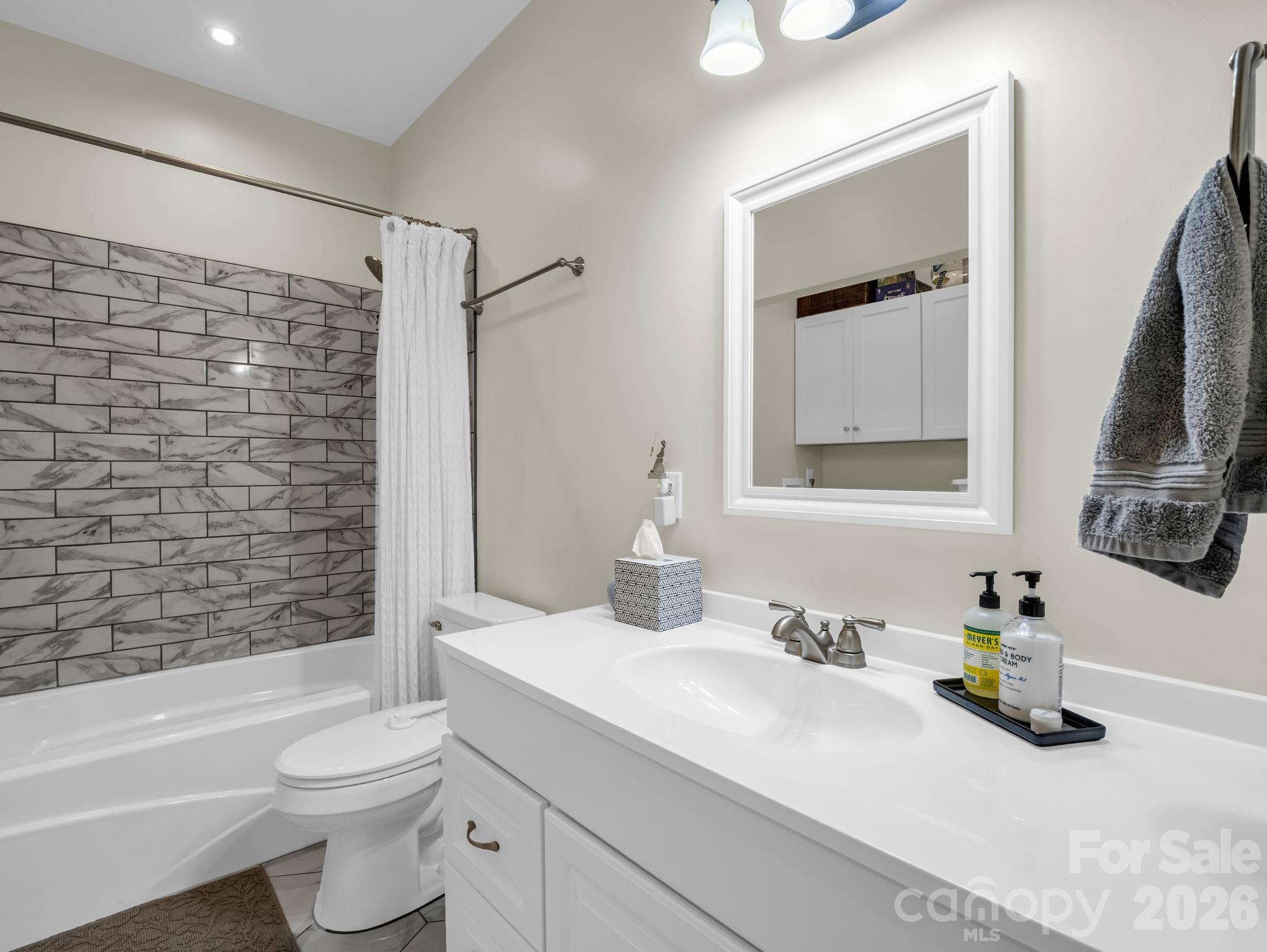135 Half Moon Lane Brevard NC 28712