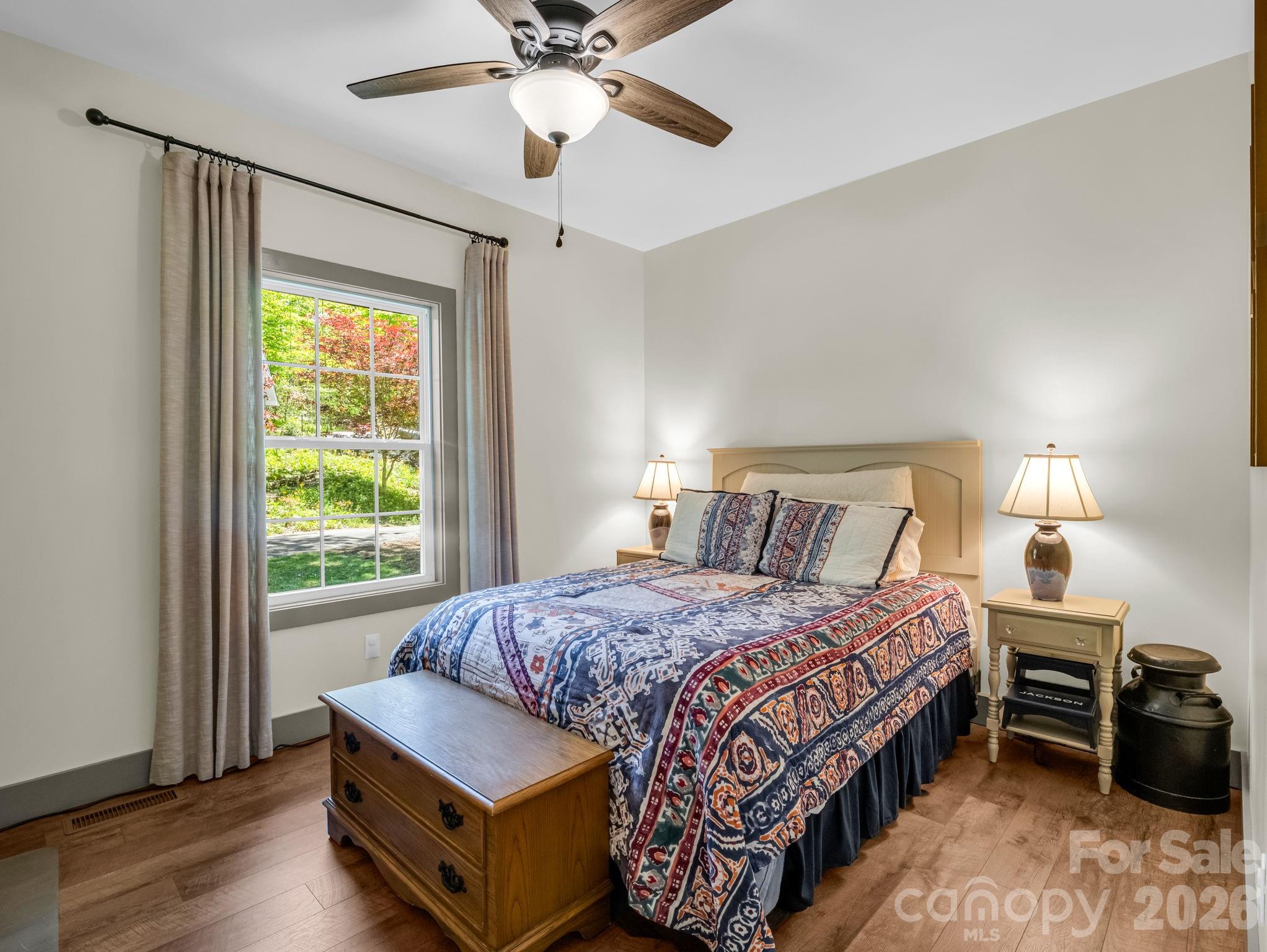 135 Half Moon Lane Brevard NC 28712