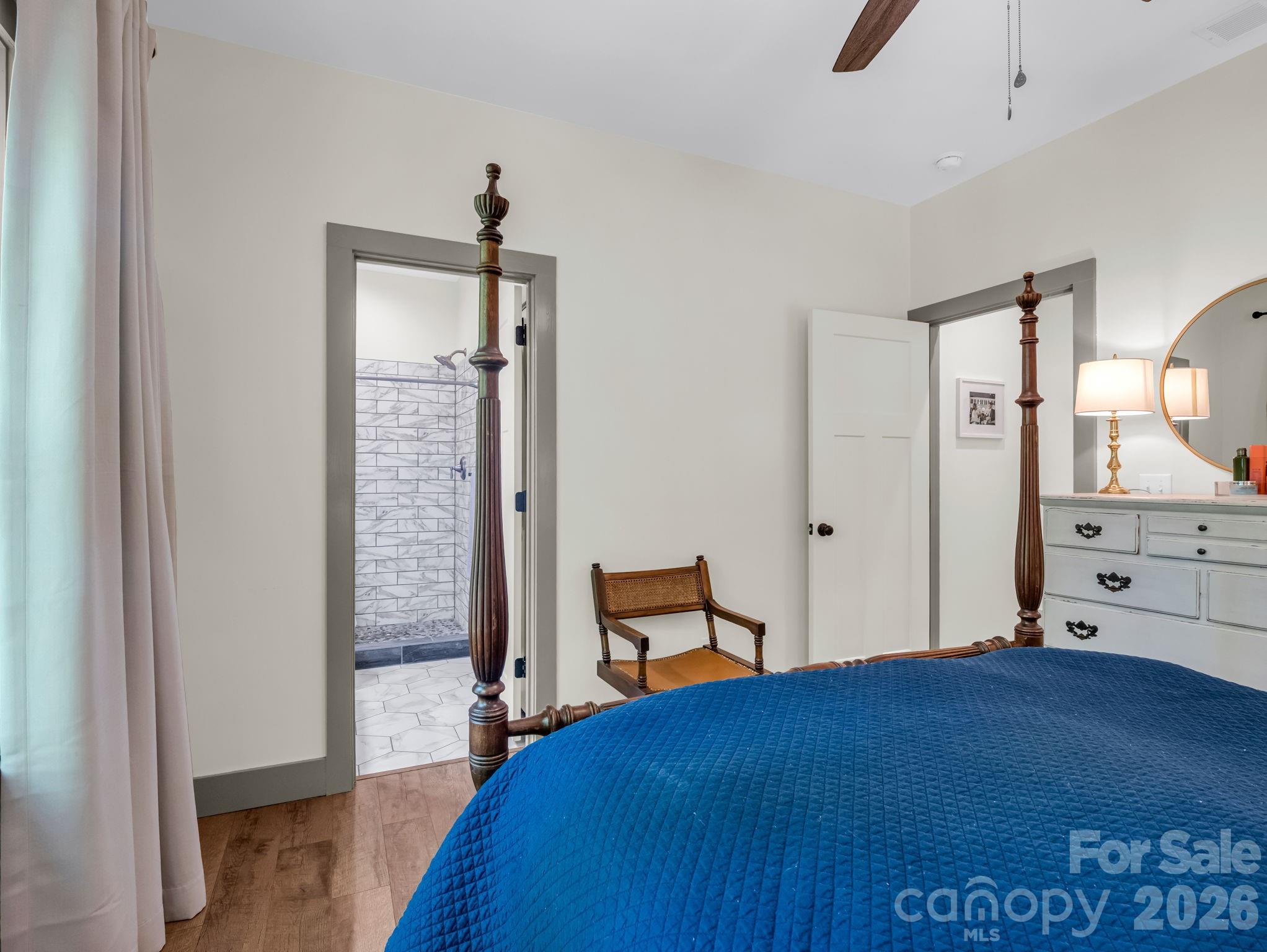 135 Half Moon Lane Brevard NC 28712