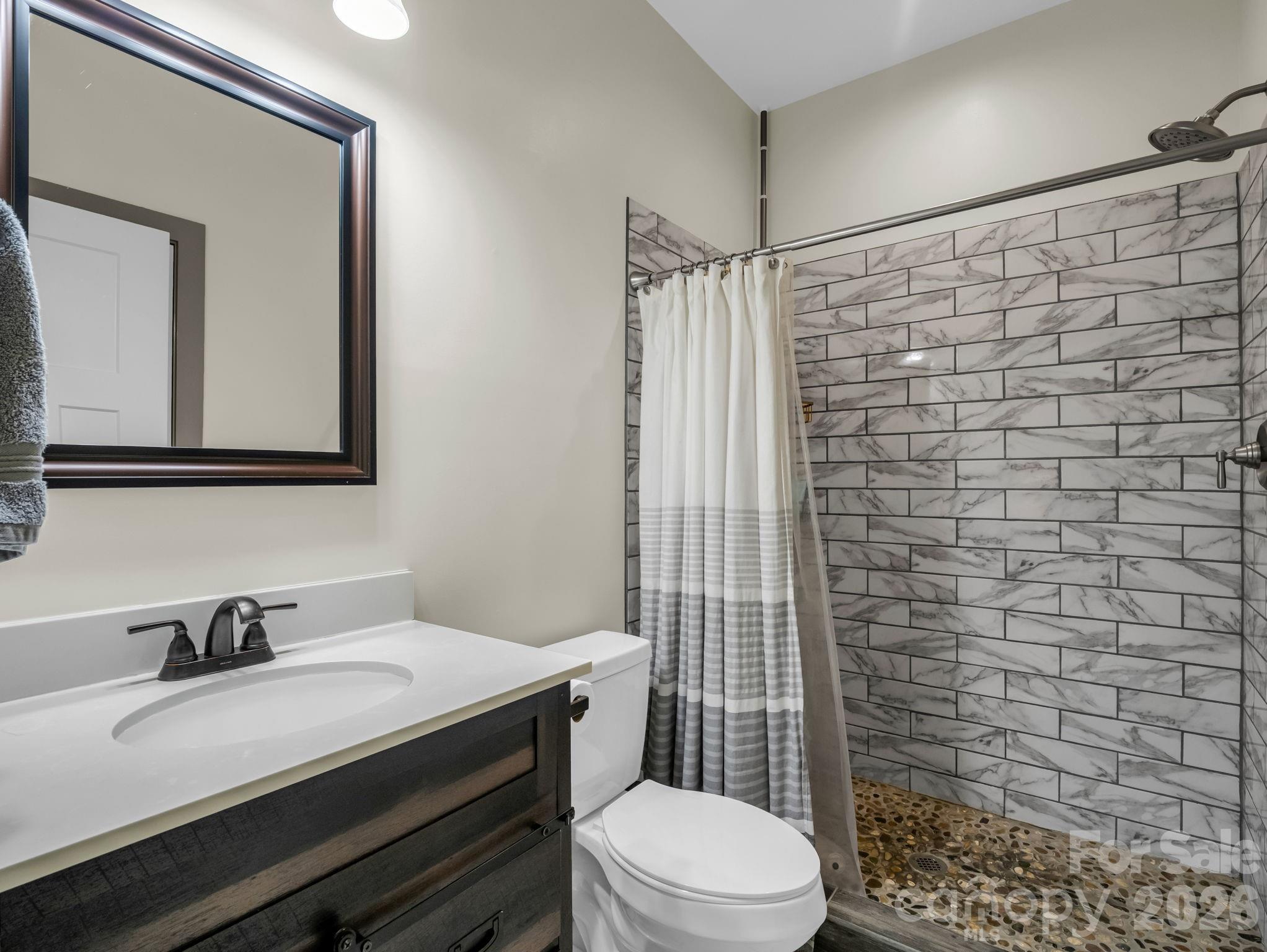 135 Half Moon Lane Brevard NC 28712