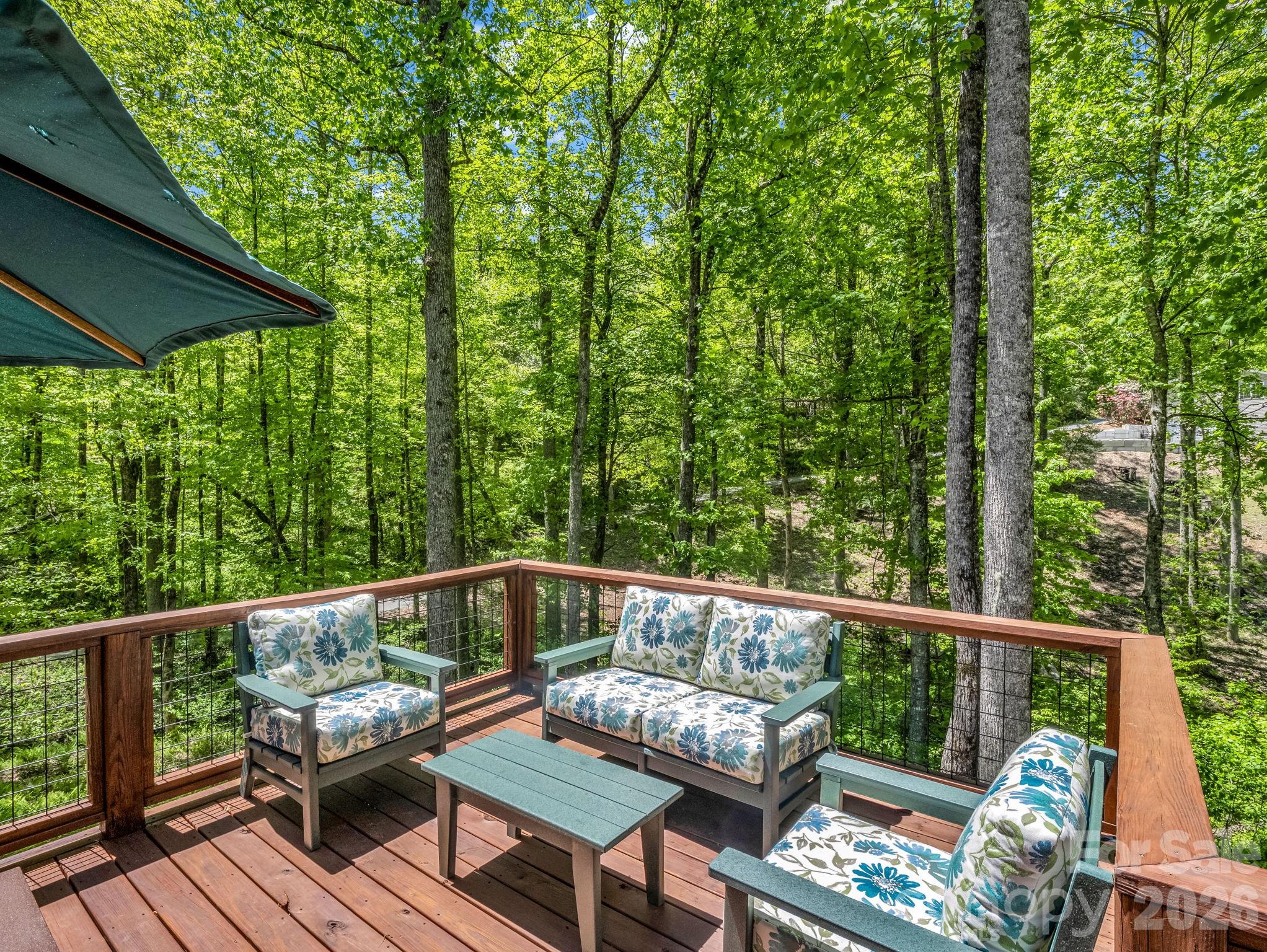 135 Half Moon Lane Brevard NC 28712
