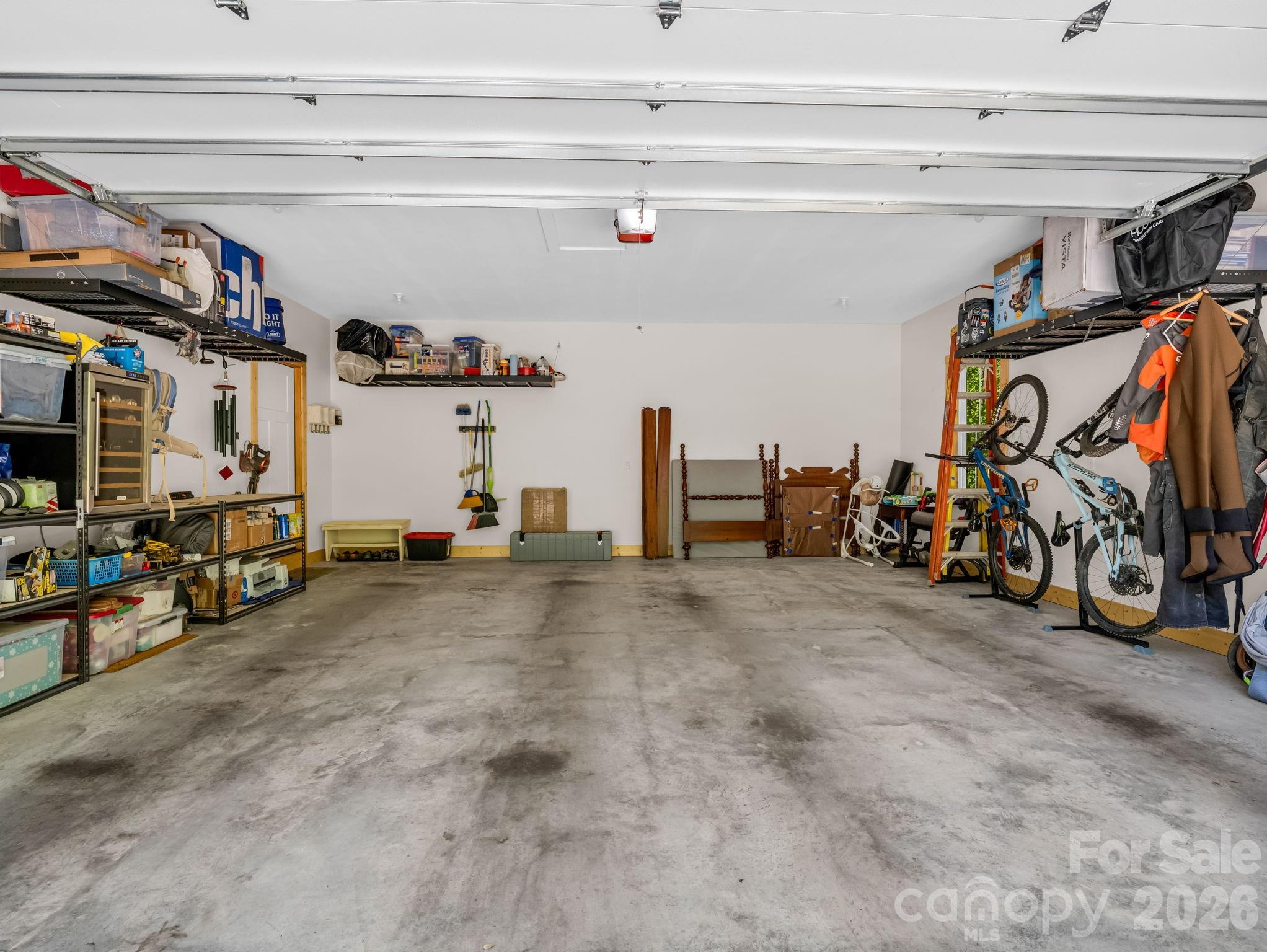 135 Half Moon Lane Brevard NC 28712