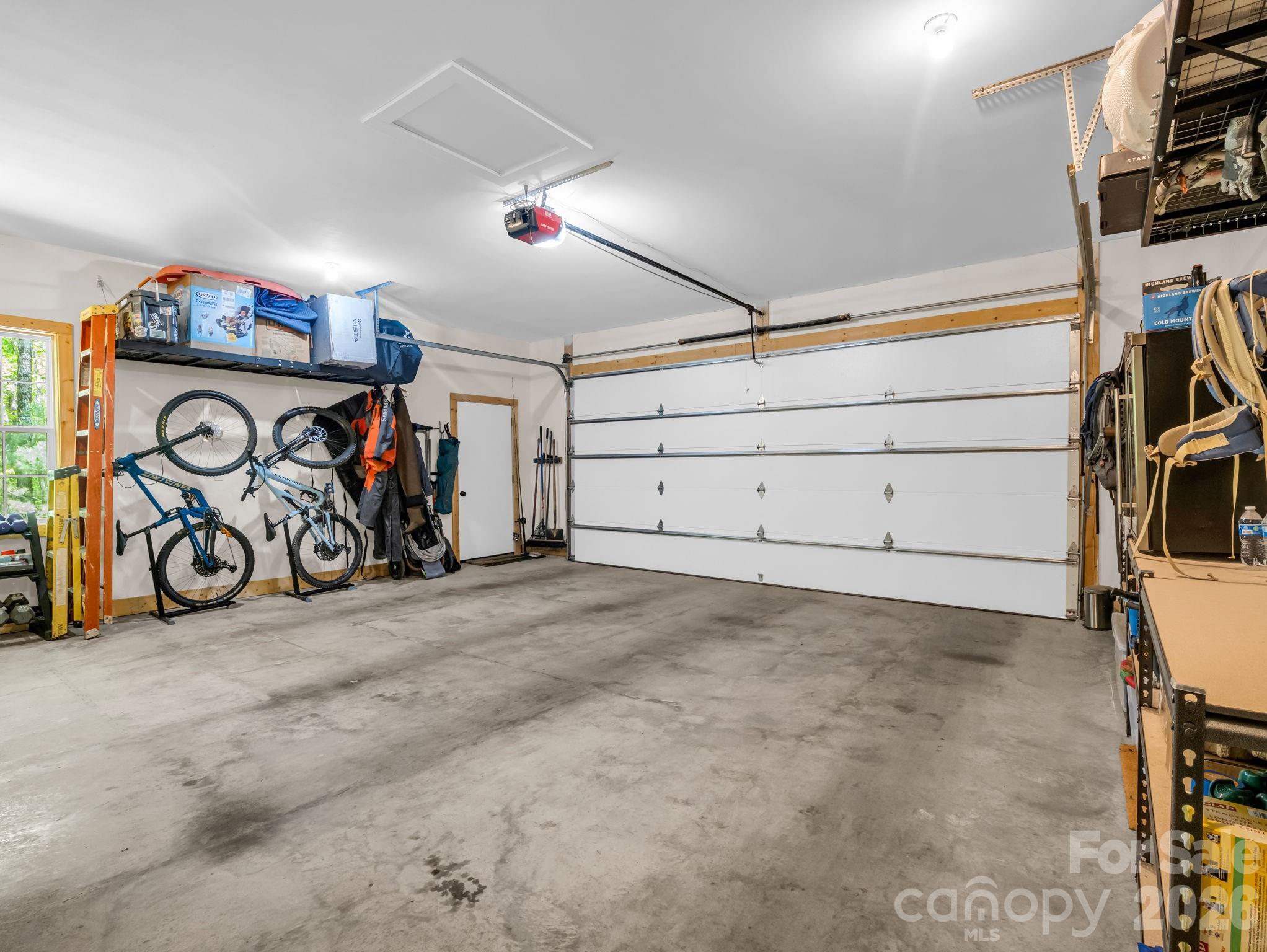 135 Half Moon Lane Brevard NC 28712