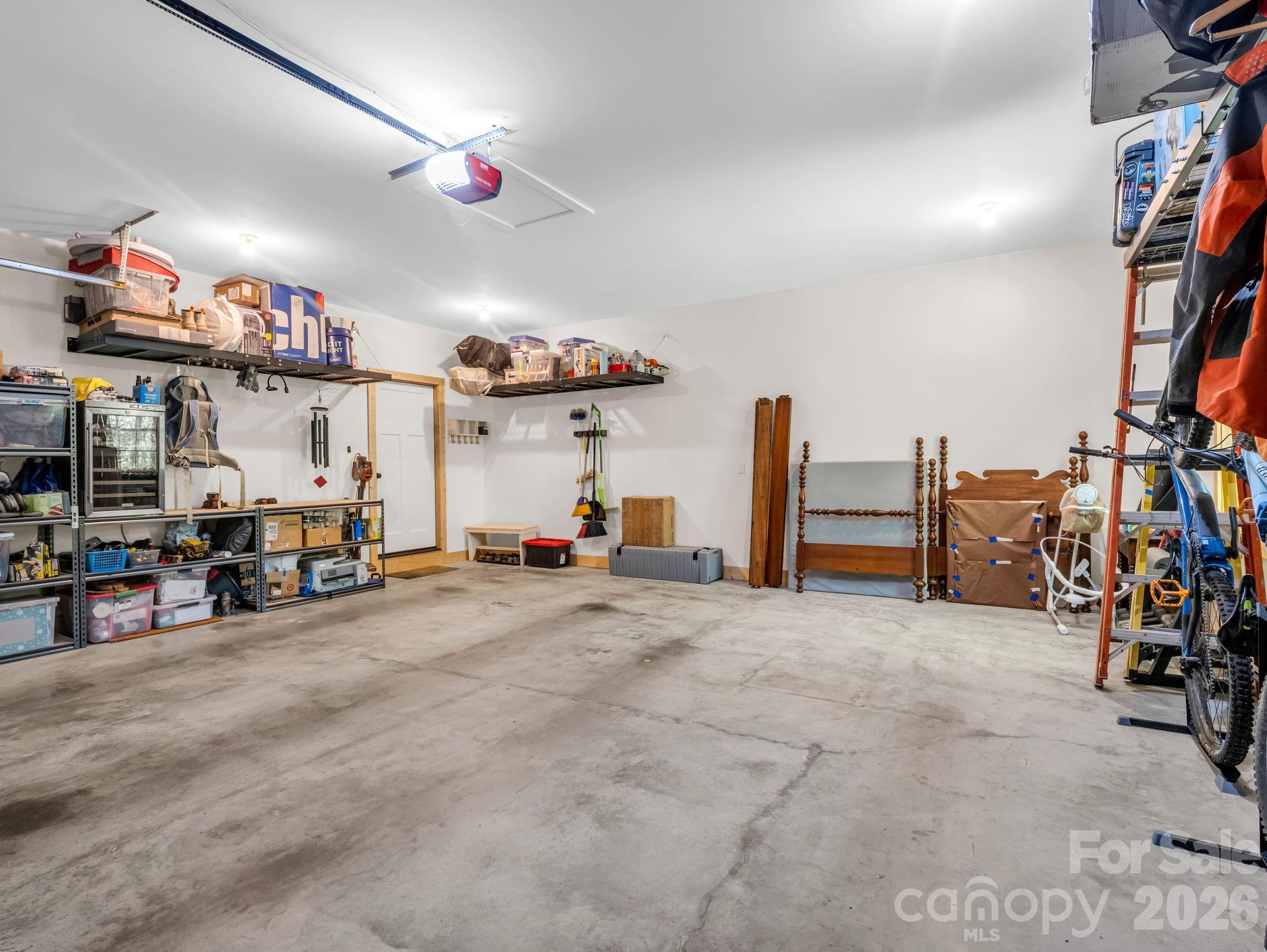 135 Half Moon Lane Brevard NC 28712