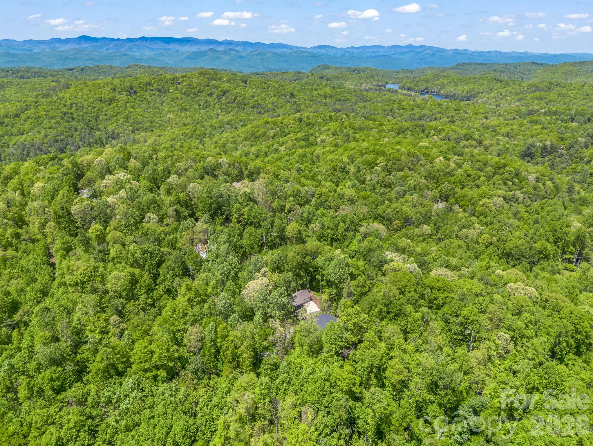 135 Half Moon Lane Brevard NC 28712