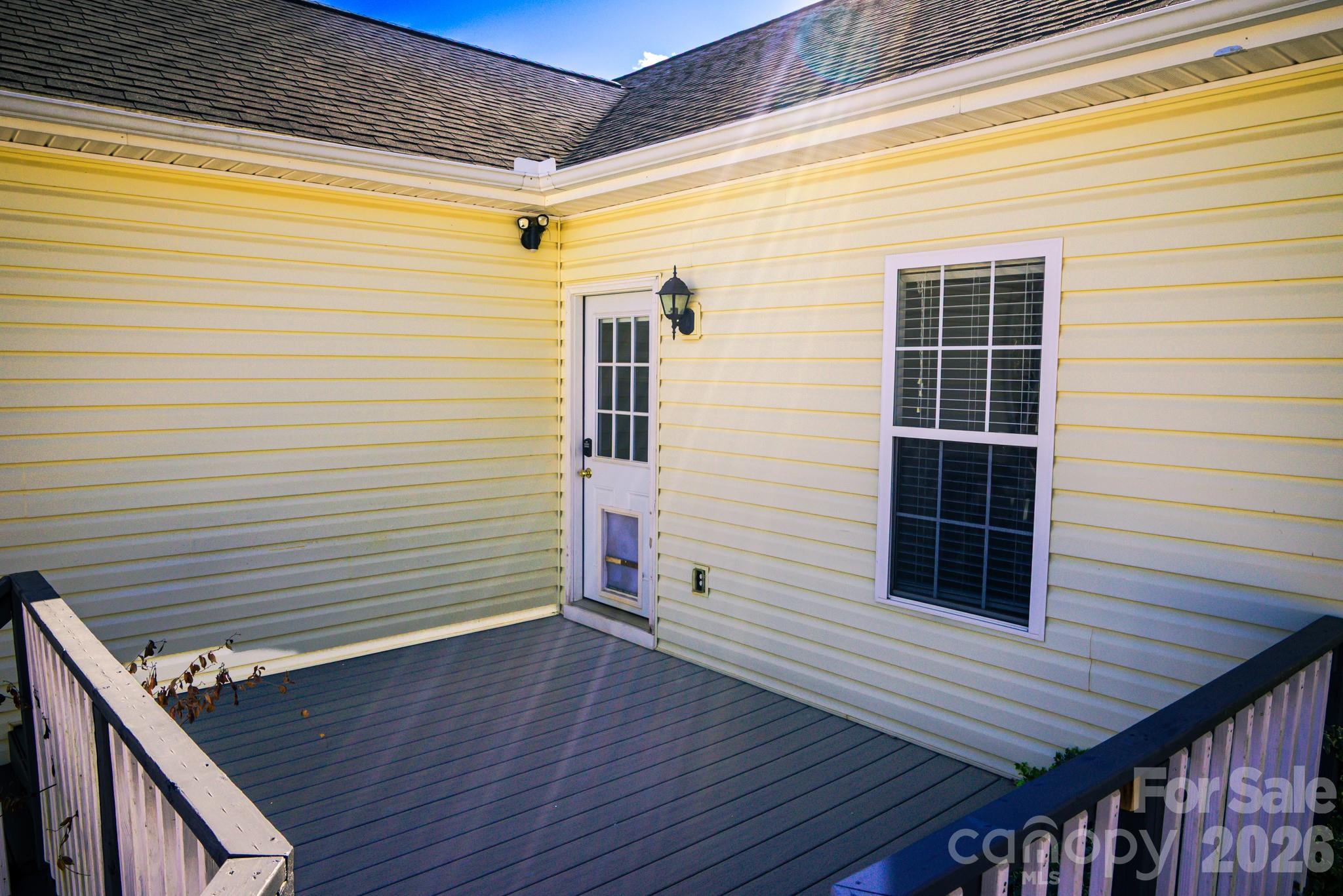 1009 Preston Drive Lowell NC 28098