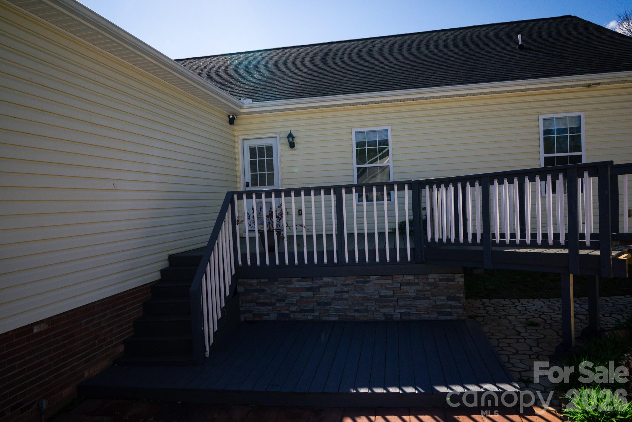 1009 Preston Drive Lowell NC 28098