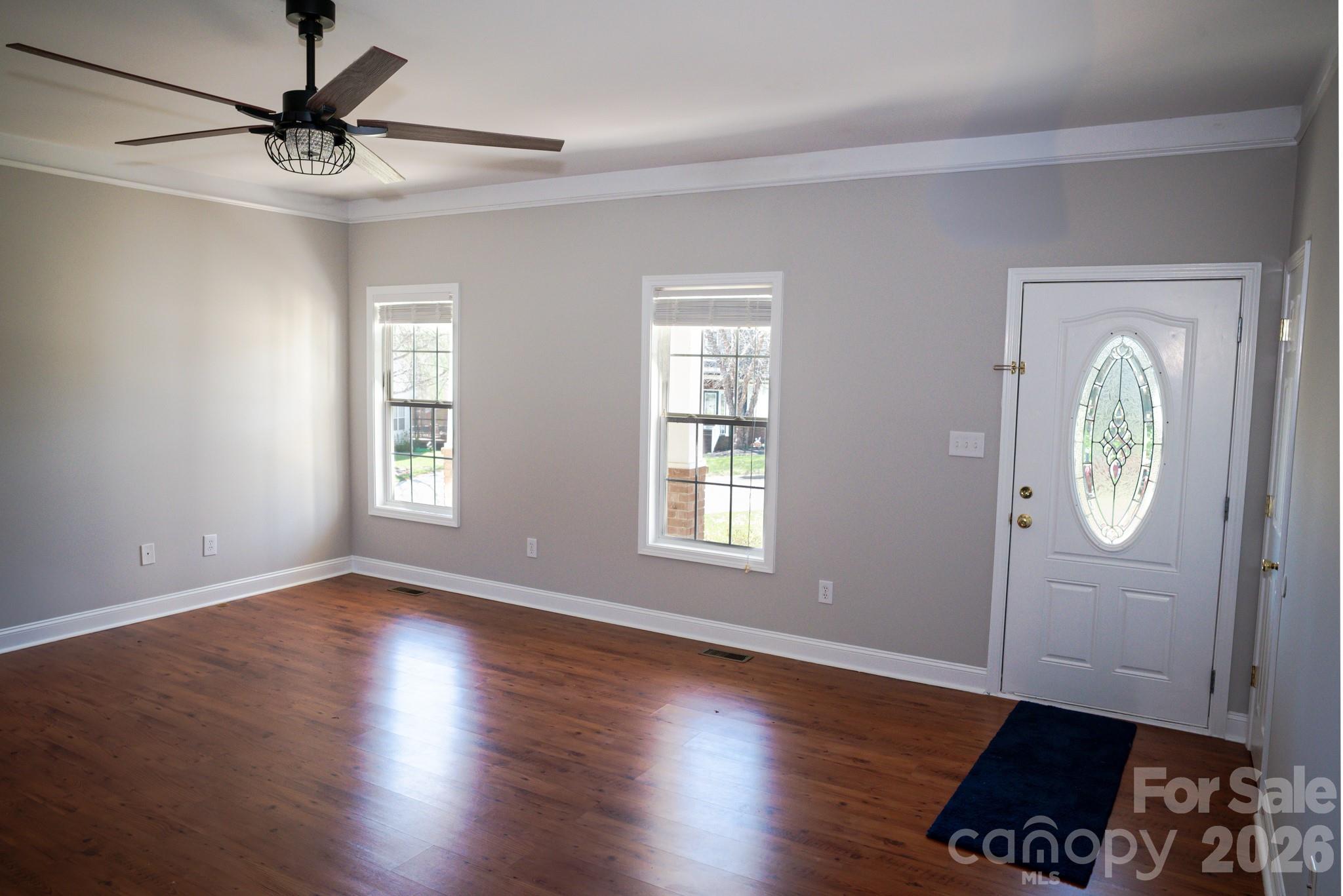 1009 Preston Drive Lowell NC 28098