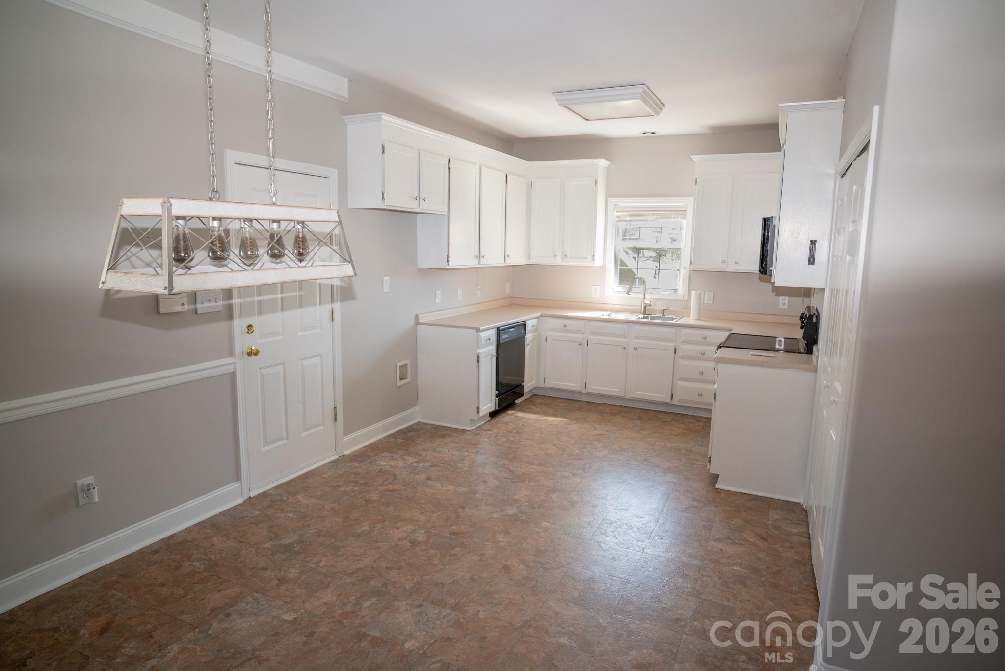 1009 Preston Drive Lowell NC 28098