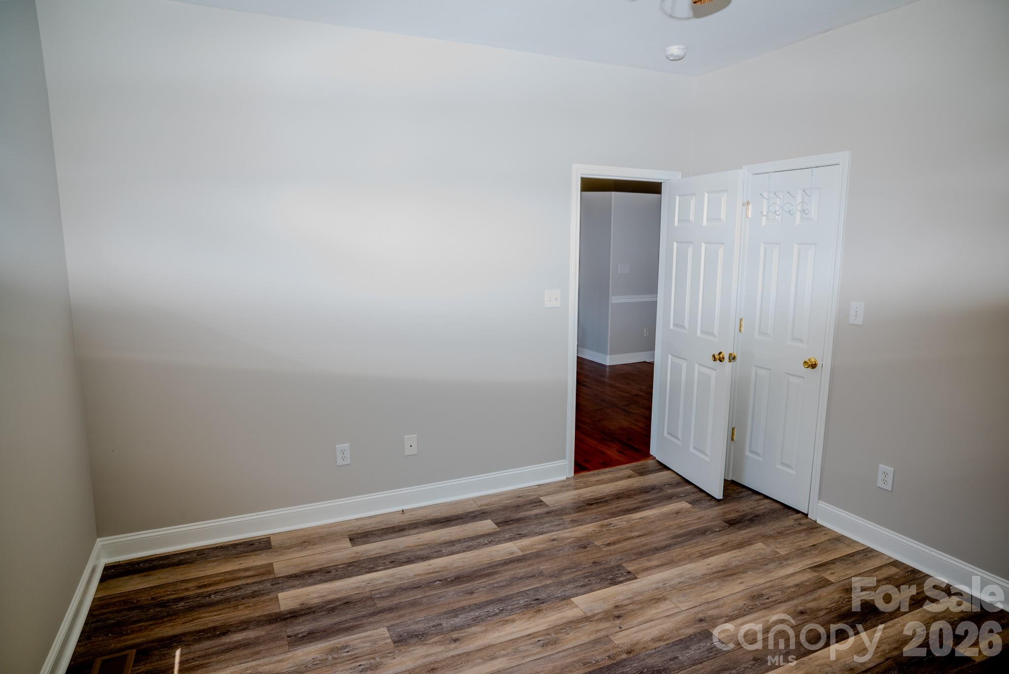 1009 Preston Drive Lowell NC 28098