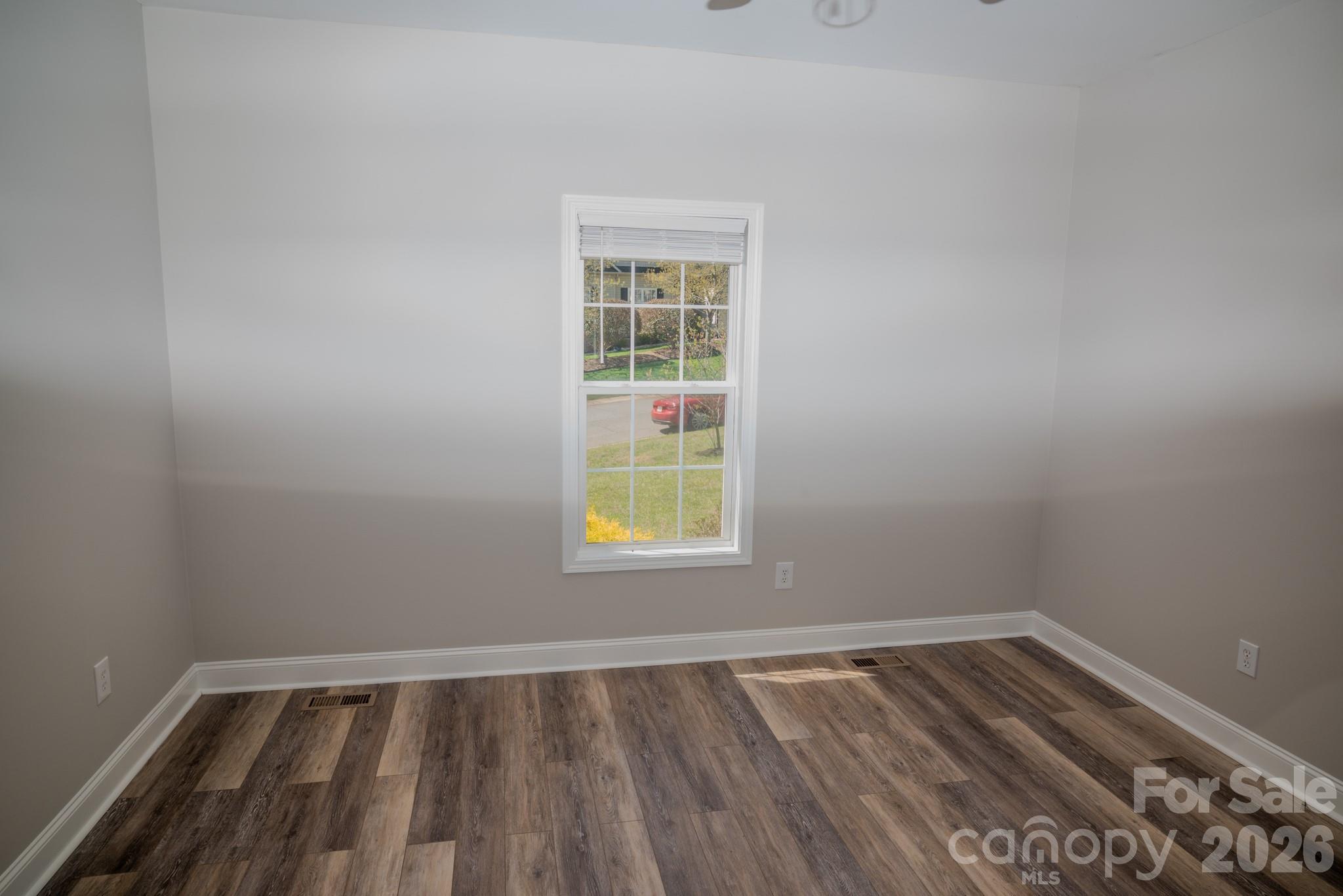 1009 Preston Drive Lowell NC 28098