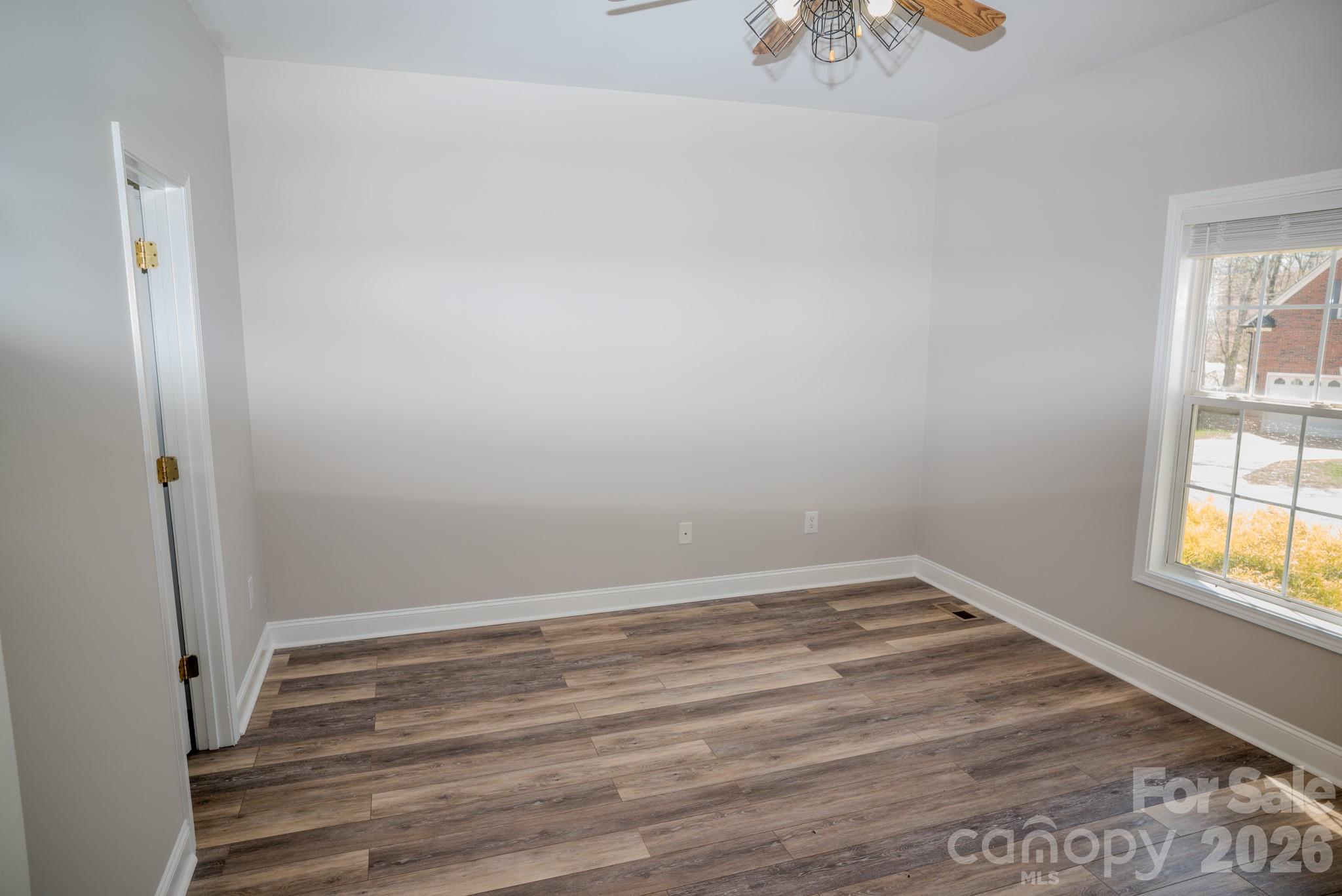 1009 Preston Drive Lowell NC 28098