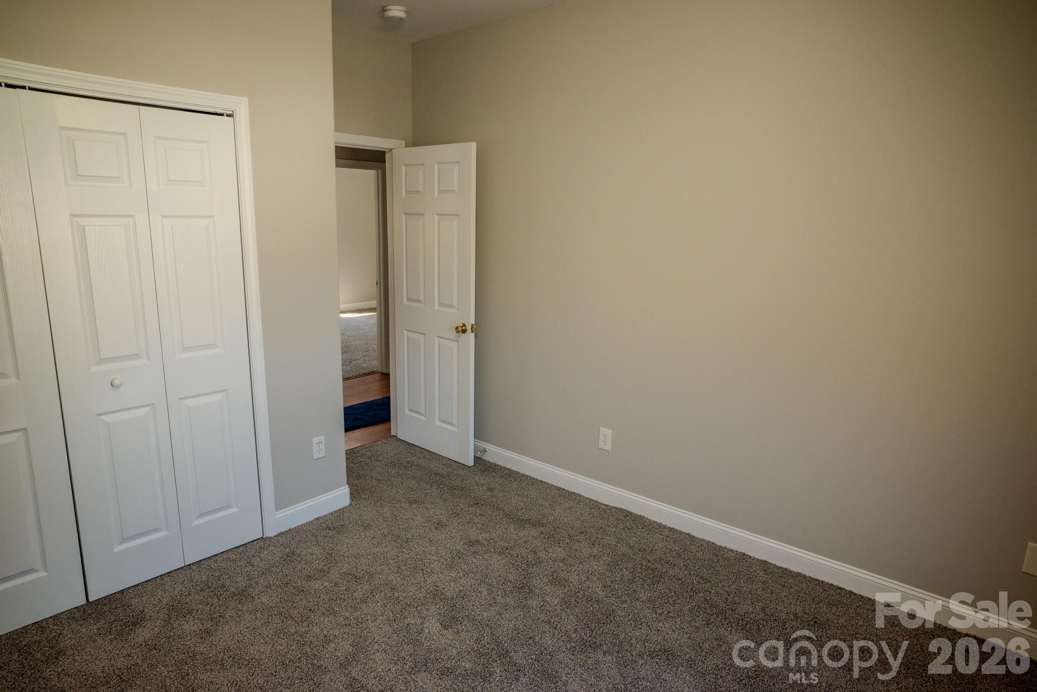 1009 Preston Drive Lowell NC 28098