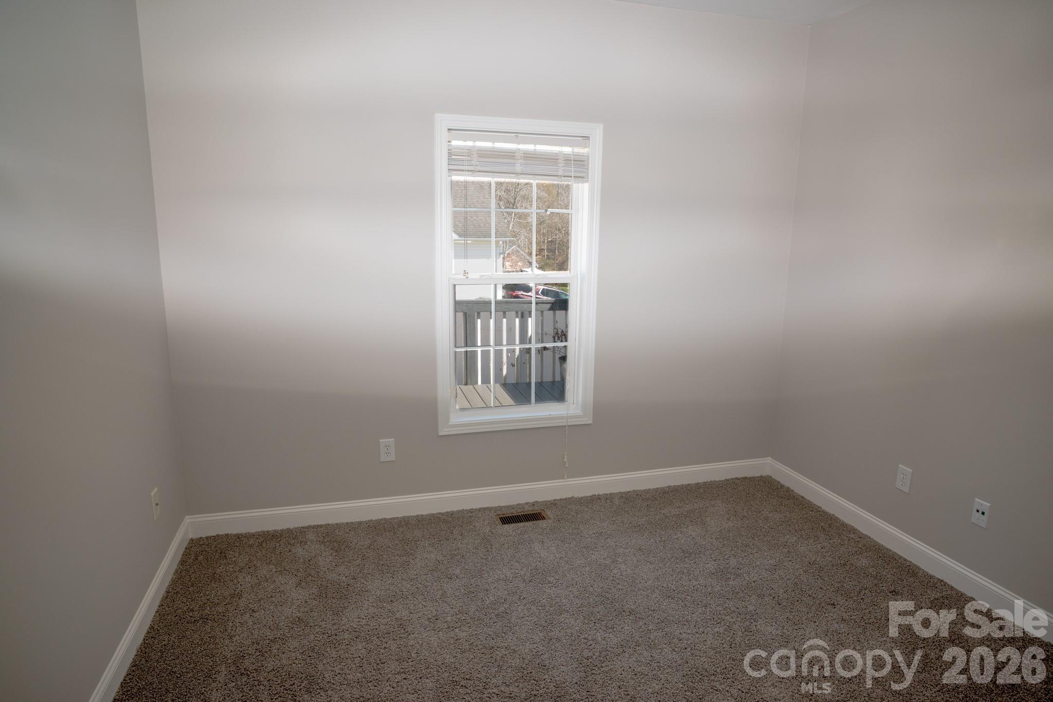 1009 Preston Drive Lowell NC 28098