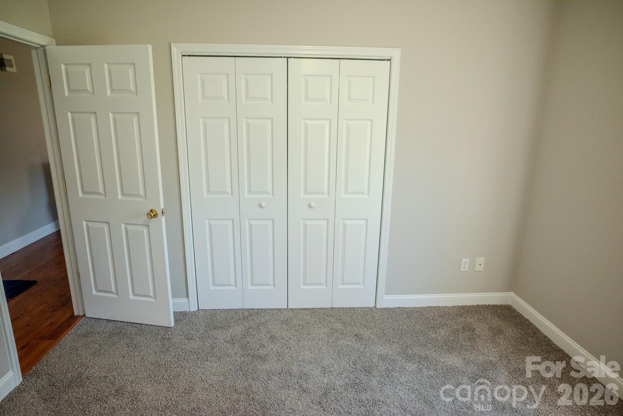 1009 Preston Drive Lowell NC 28098