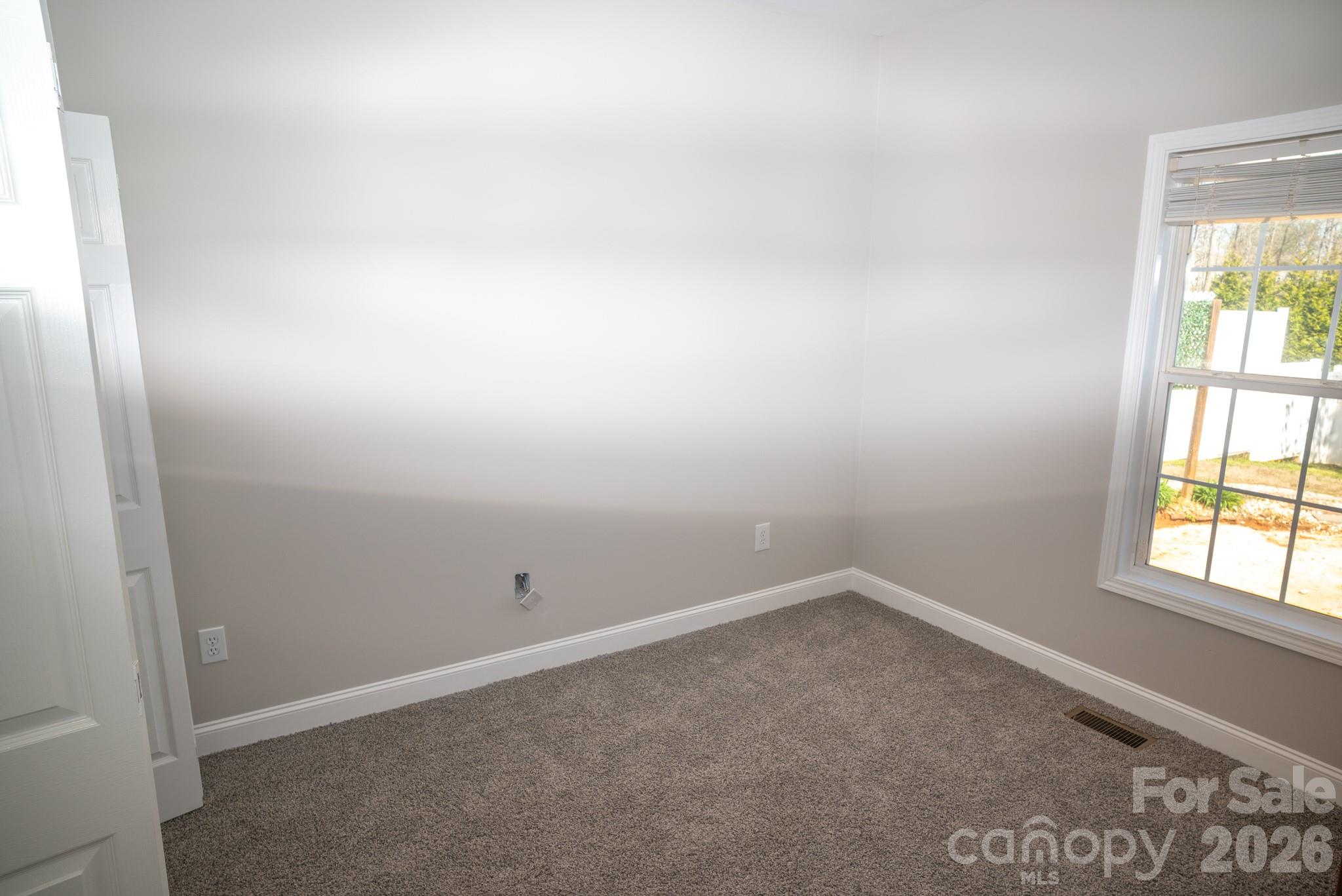 1009 Preston Drive Lowell NC 28098