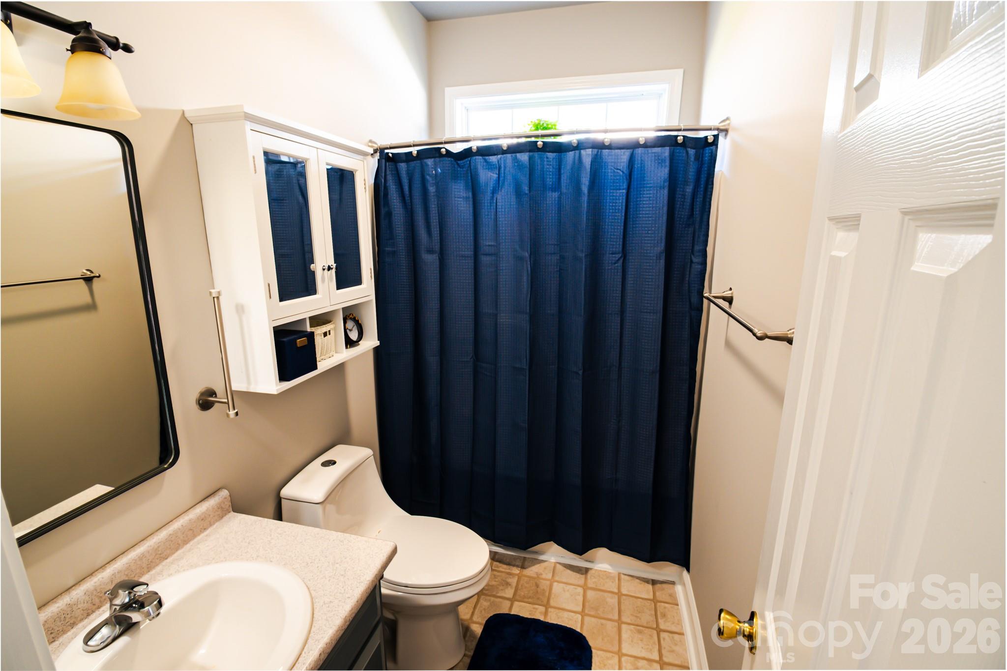 1009 Preston Drive Lowell NC 28098