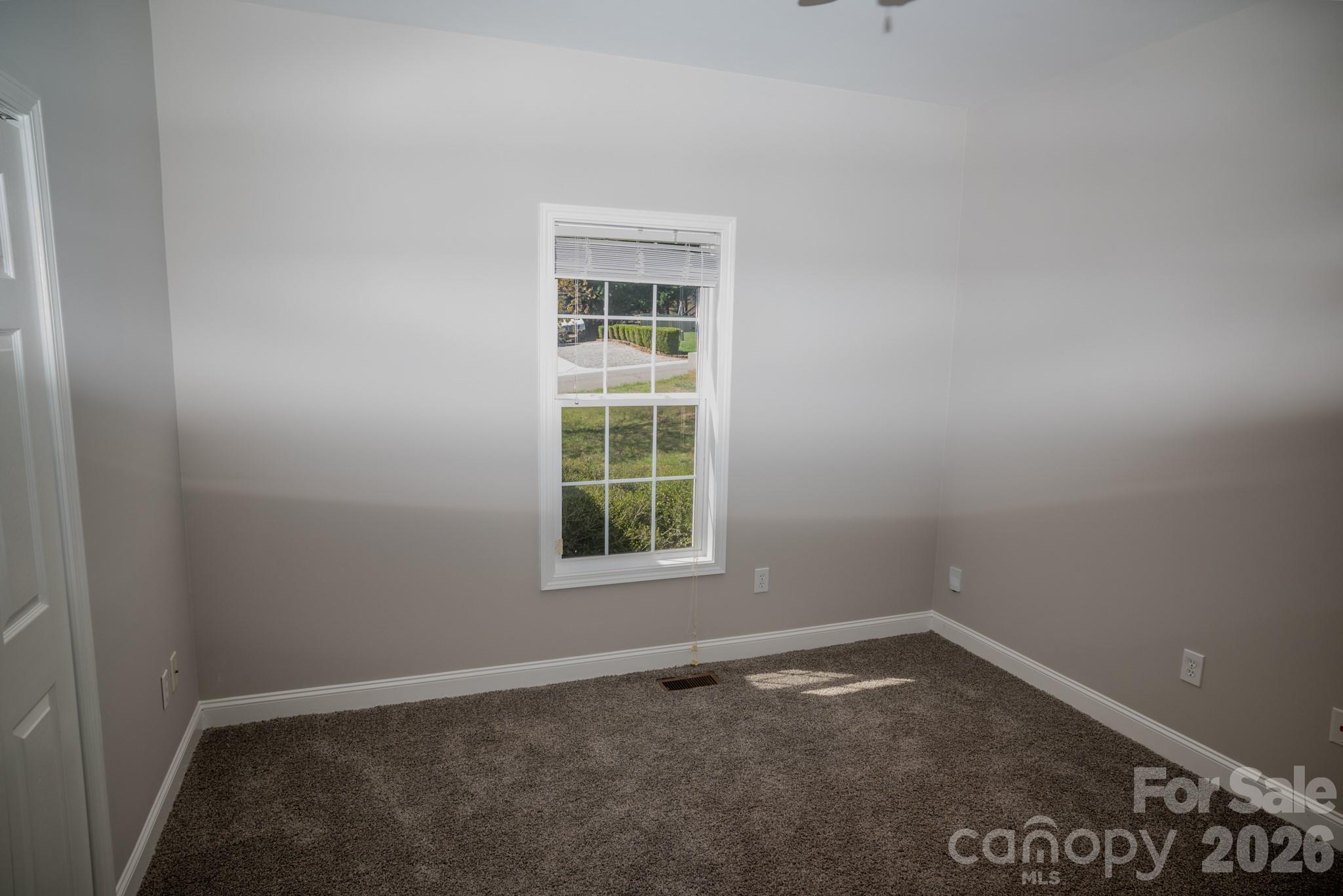 1009 Preston Drive Lowell NC 28098
