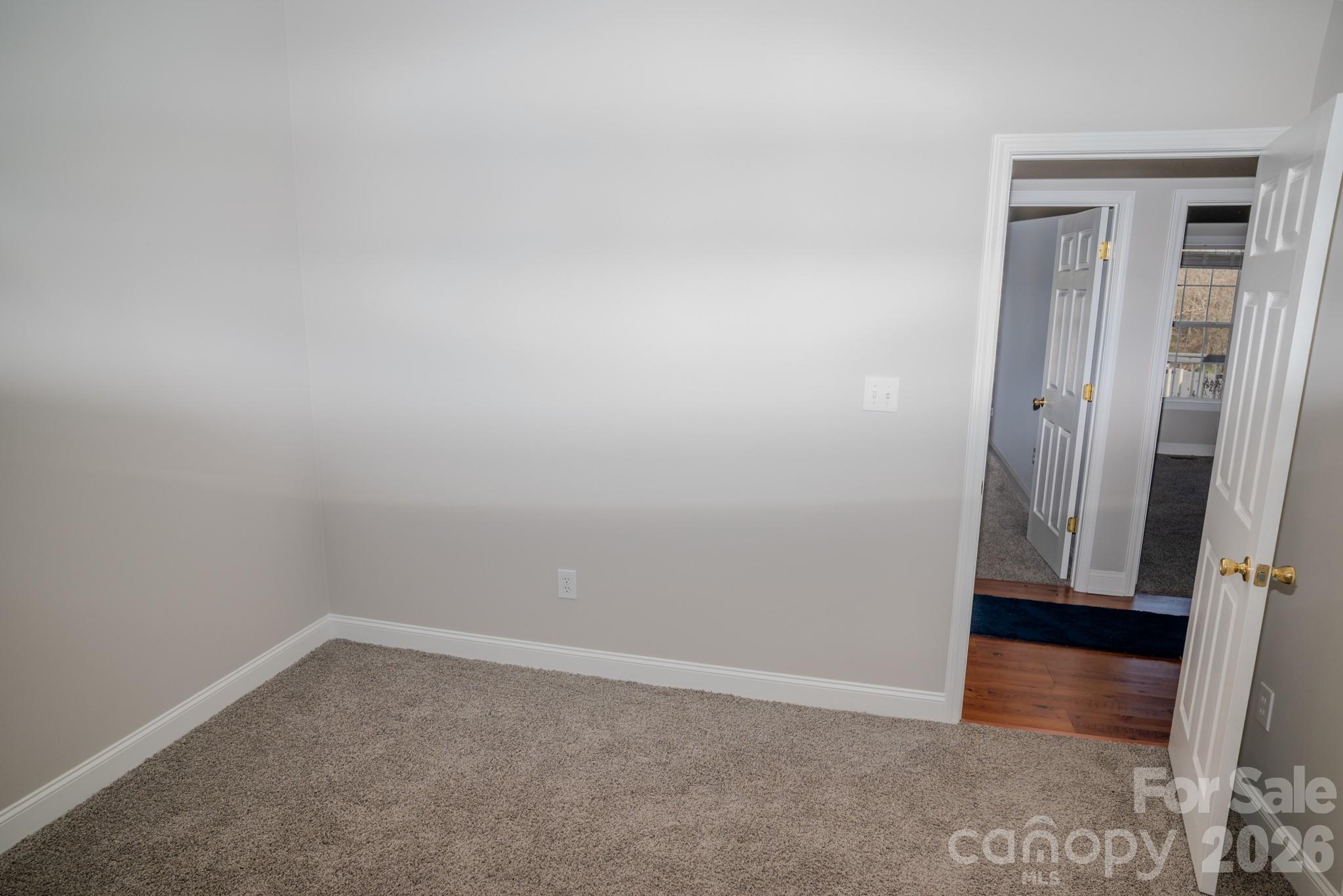 1009 Preston Drive Lowell NC 28098