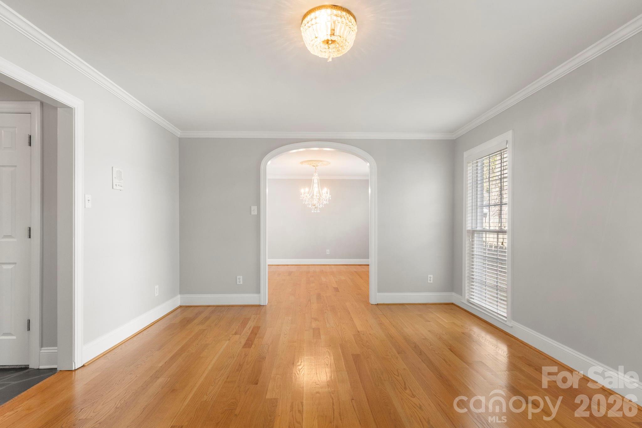6116 Old Providence Road Charlotte NC 28226
